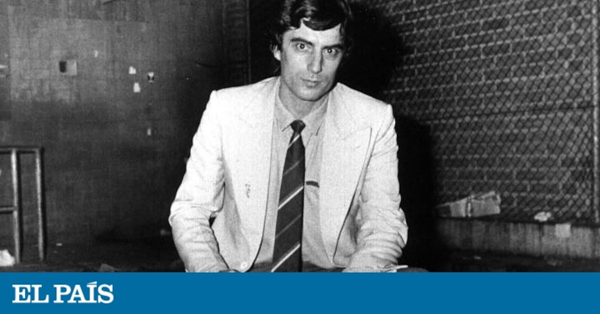 elpais.com