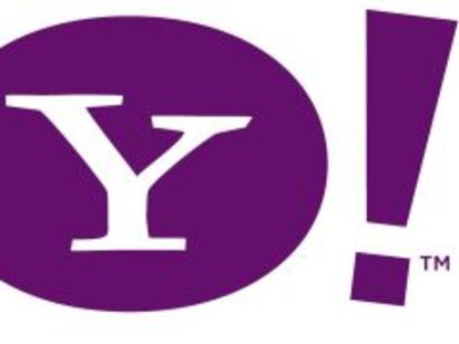 Los ingresos publicitarios de Yahoo! caen el 11%