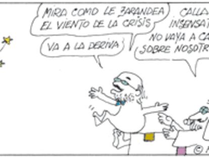 PERIDIS