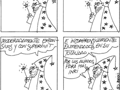 PERIDIS