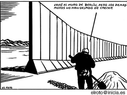 EL ROTO