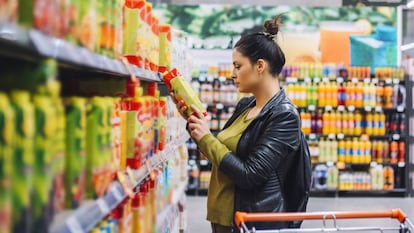 ¿Qué valoramos de las marcas ahora como consumidores?