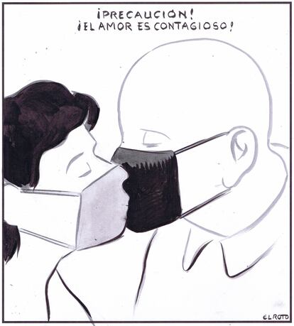 El Roto