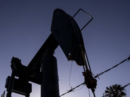 La OPEP prevé un rebote récord de la demanda petrolera en 2021