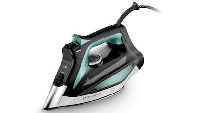 chollos semana amazon