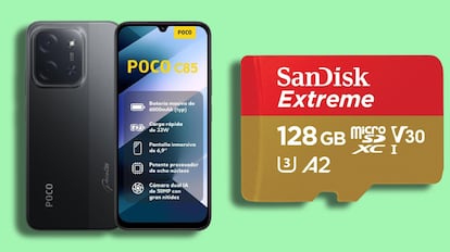 lo mas vendido en amazon​ en marzo 2026