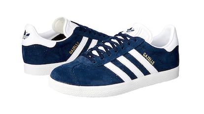 adidas, zapatillas adidas, adidas gazelle, adidas samba, adidas handball, adidas hombre, adidas mujer, comprar zapatillas adidas, adidas amazon, zapatillas clásicas adidas