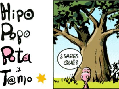 RAMÓN