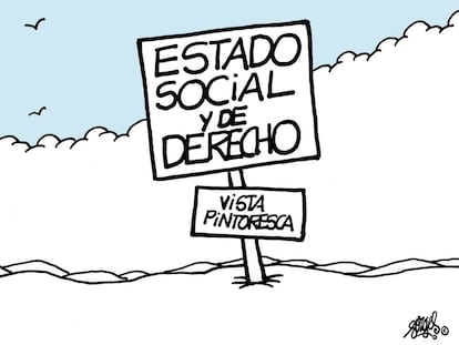 Forges