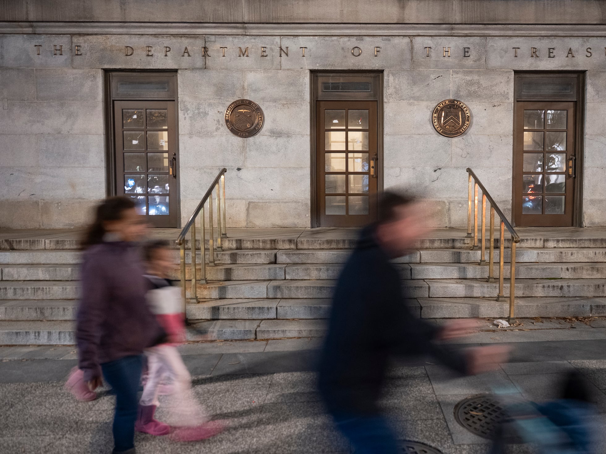 Sobornos, reuniones con narcos y transferencias millonarias: las claves de las investigaciones de EE UU contra las financieras mexicanas | EL PAÍS México