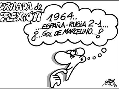 FORGES