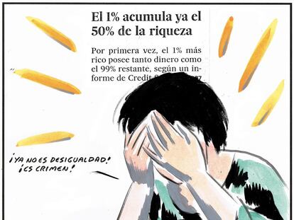 El Roto