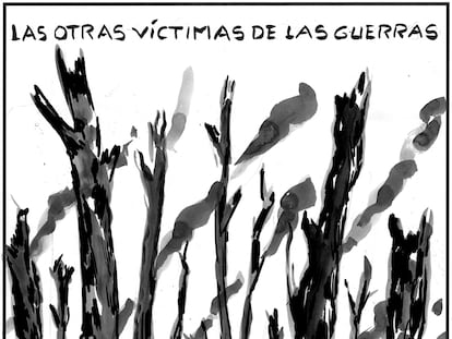 El Roto
