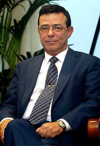 Reinaldo Rodríguez.