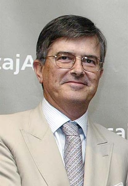 João Talone.