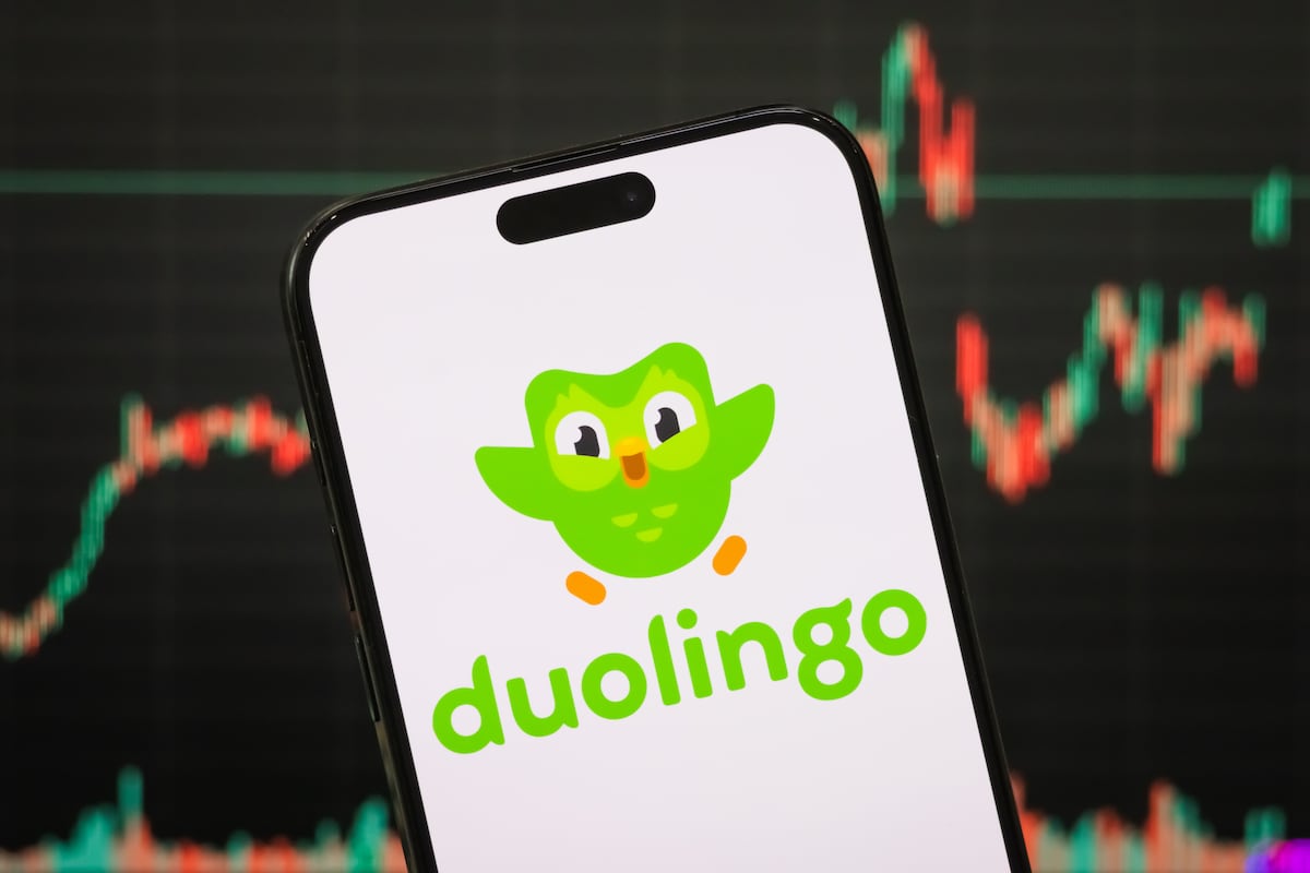 Duolingo reports a 35% increase in Spanish learners following Bad Bunny’s Super Bowl halftime show