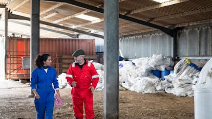 Toda actividad humana genera gases de efecto invernadero y su suma se conoce como huella de carbono. Calcular su volumen ayuda a las organizaciones a conocer cuánto contaminan de manera global.