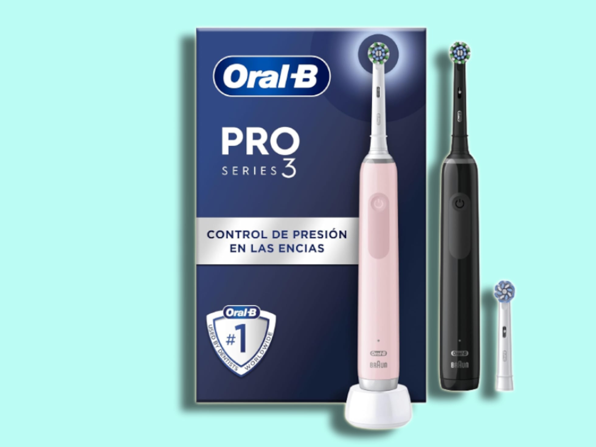 Ofertas amazon dia del libro shop