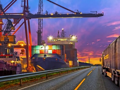 30.000 € en premios para pymes que quieran internacionalizarse