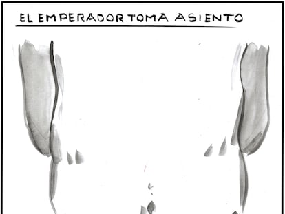 El Roto