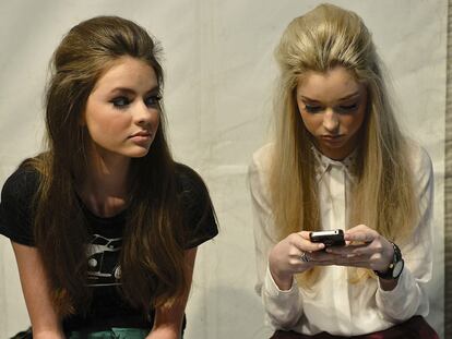 Un acto heroico, por Adela Cortina