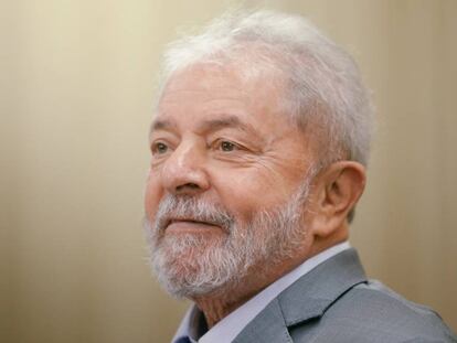 “‘Lula tá preso babaca’ não é um bordão, é uma constatação”