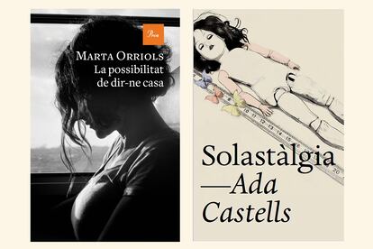 QUADERN: COMBO mejores libros 2022 pag5.