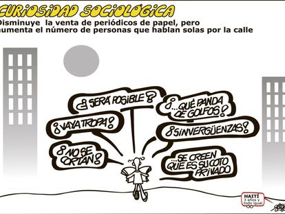 Forges