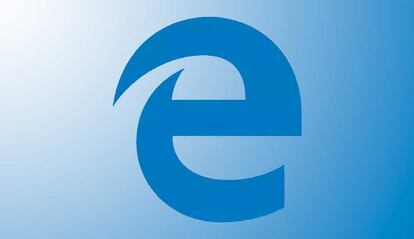 Microsoft Edge