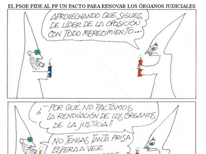 PERIDIS