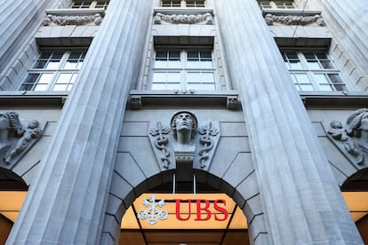 UBS