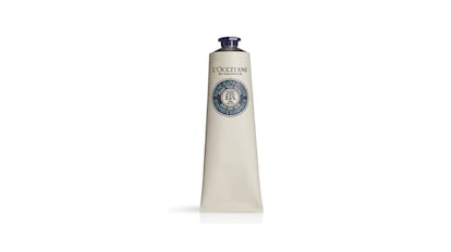 Crema de manos L’OCCITANE