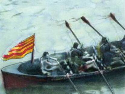 Más allá del ruido y la furia