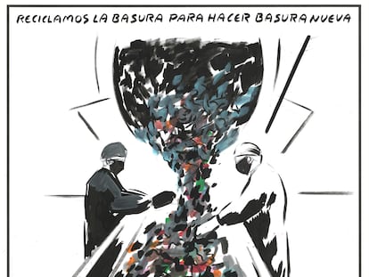 El Roto