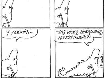 PERIDIS
