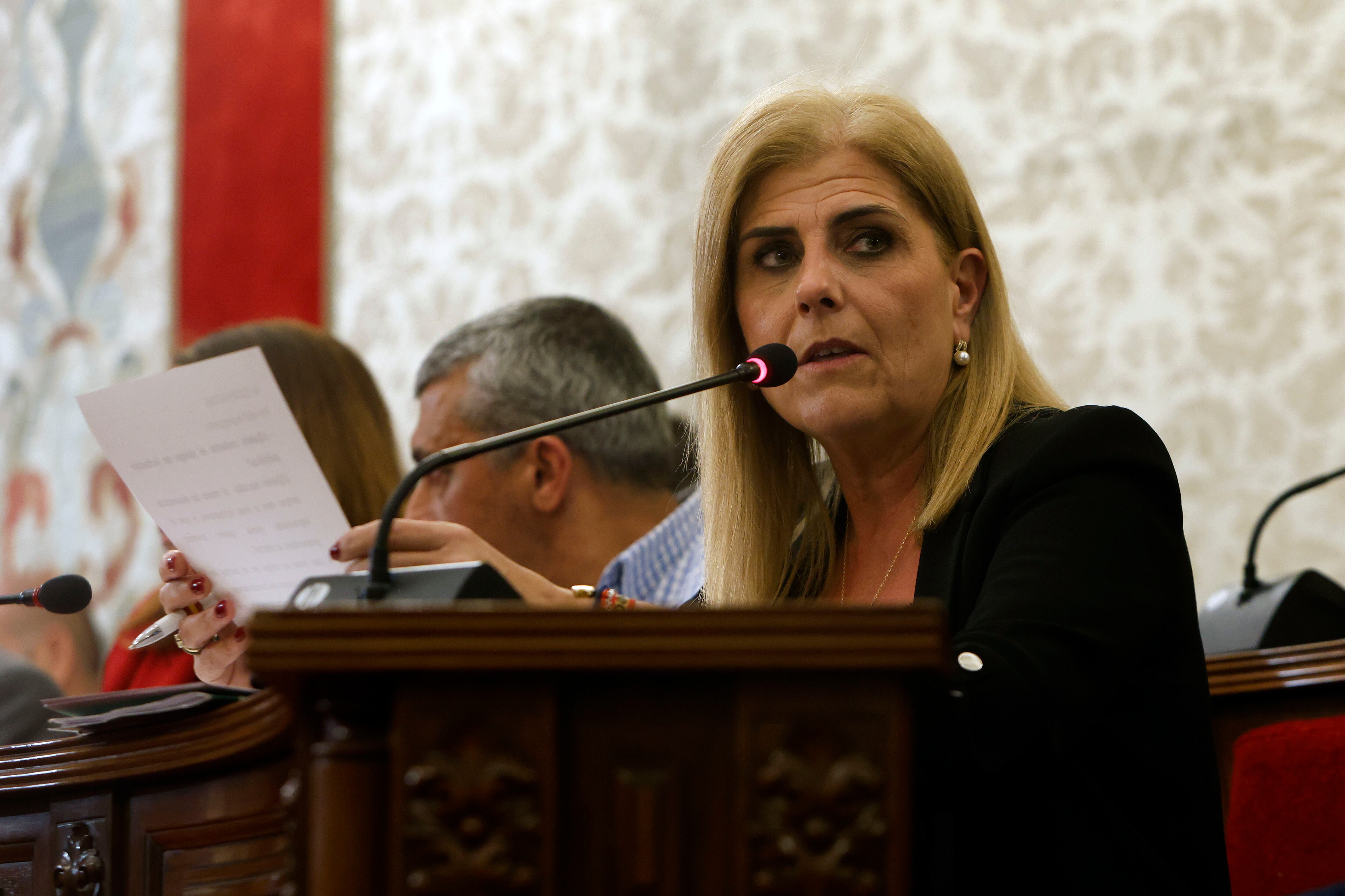 Nepotismo nelle viviende protette di Alicante crea divisione tra Vox e PP valenciano