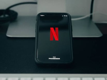 Los tráilers de Netflix ya se pueden ver sin salir de WhatsApp, ¿sabes cómo?