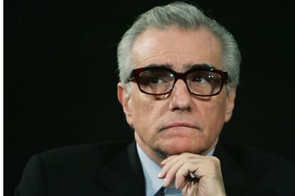 El director Martin Scorsese ha sido nominado como mejor director por su película <i>El Aviador</i>, inspirada en la biografía del millonario Howard Hughes. Esta vez, el director podría llevarse la estatuilla que hasta ahora se le ha negado siempre.