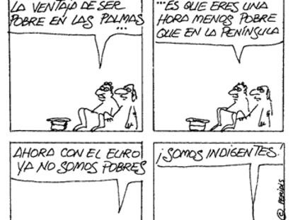 Peridis
