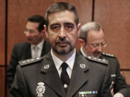 Miguel &Aacute;ngel Fern&aacute;ndez-Chico