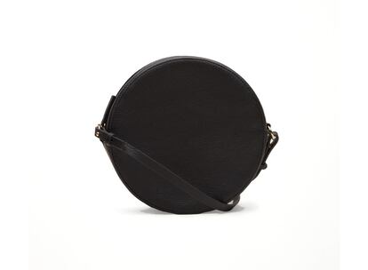 Bolso de deCos (89 euros)