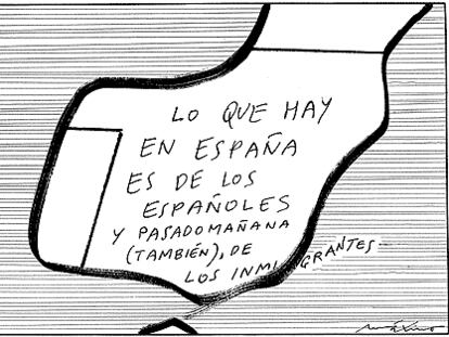 MÁXIMO