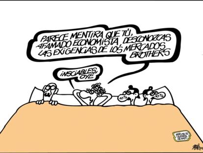 FORGES