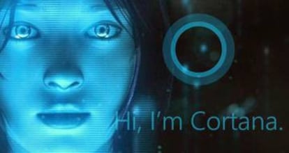 Microsoft quiere llevar Cortana a más dispositivos