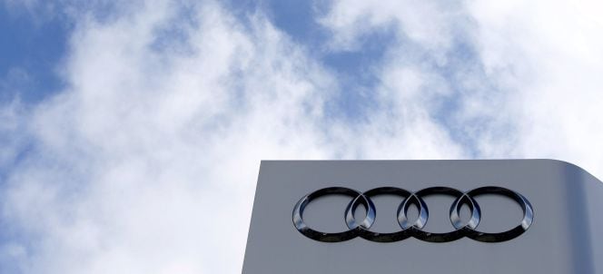 Audi sufre la presión arancelaria de EE UU y la competencia china, y se lanza a reconquistar esos mercados