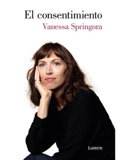 Con 13 años, Vanessa Springora conoció a Gabriel Matzneff, un escritor 36 años mayor que ella. La adolescente se entregó a él, pero 30 años más tarde reflexiona con lucidez sobre la ambigüedad de su propio consentimiento.
Precio: 18,90 euros.