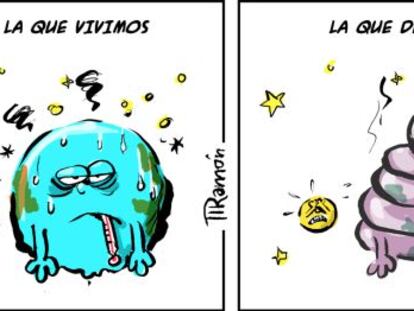 Ramón
