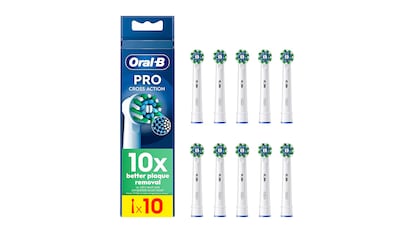 Chollos de la semana Amazon sobre fondo blanco.