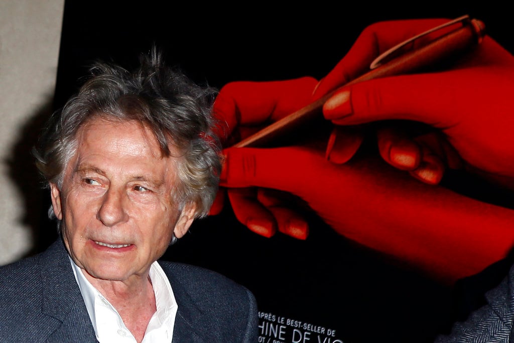 Roman Polanski llega un acuerdo para evitar un juicio en Los Ángeles por la violación de una menor