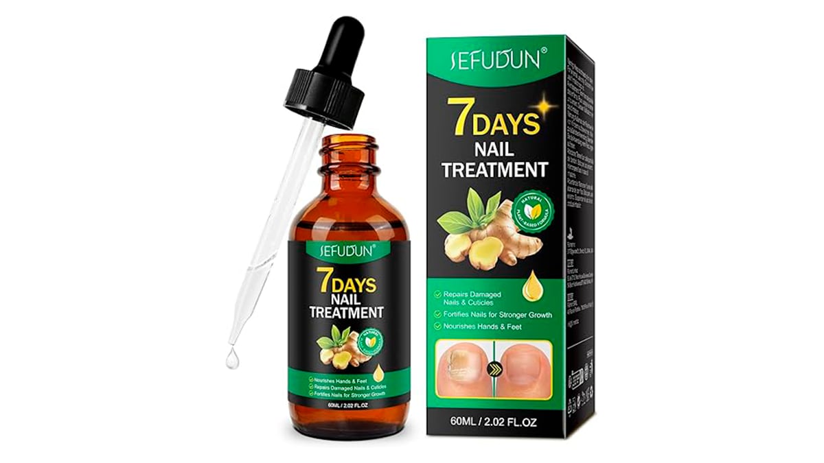 60 ml.
